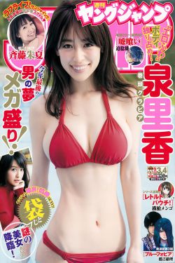 沉香重华电视剧